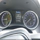 4T1C11AK8LU861497 2020 Toyota Camry Le auction photo thumbnail 7