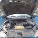 1FTEW1EP2KFA13283 2019 Ford F-150 Xlt auction photo thumbnail 10