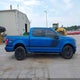 1FTEW1EP2KFA13283 2019 Ford F-150 Xlt auction photo thumbnail 13