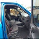 1FTEW1EP2KFA13283 2019 Ford F-150 Xlt auction photo thumbnail 5
