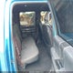 1FTEW1EP2KFA13283 2019 Ford F-150 Xlt auction photo thumbnail 8
