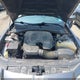 2C3CCARG0EH136503 2014 Chrysler 300 auction photo thumbnail 10