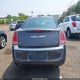 2C3CCARG0EH136503 2014 Chrysler 300 auction photo thumbnail 16