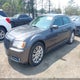 2C3CCARG0EH136503 2014 Chrysler 300 auction photo thumbnail 2