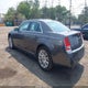 2C3CCARG0EH136503 2014 Chrysler 300 auction photo thumbnail 3
