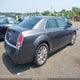 2C3CCARG0EH136503 2014 Chrysler 300 auction photo thumbnail 4