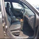 2C3CCARG0EH136503 2014 Chrysler 300 auction photo thumbnail 5