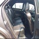 2C3CCARG0EH136503 2014 Chrysler 300 auction photo thumbnail 8