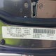 2C3CCARG0EH136503 2014 Chrysler 300 auction photo thumbnail 9
