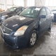 1N4AL21E28N527060 2008 Nissan Altima 2.5 S auction photo thumbnail 2
