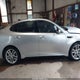 5XXGW4L2XKG315732 2019 Kia Optima Sx Turbo auction photo thumbnail 13