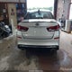 5XXGW4L2XKG315732 2019 Kia Optima Sx Turbo auction photo thumbnail 16