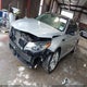 5XXGW4L2XKG315732 2019 Kia Optima Sx Turbo auction photo thumbnail 2
