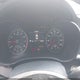 5XXGW4L2XKG315732 2019 Kia Optima Sx Turbo auction photo thumbnail 7