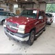 3GNEC12T84G201809 2004 Chevrolet Avalanche 1500 auction photo thumbnail 2