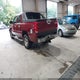 3GNEC12T84G201809 2004 Chevrolet Avalanche 1500 auction photo thumbnail 3