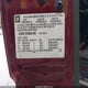 3GNEC12T84G201809 2004 Chevrolet Avalanche 1500 auction photo thumbnail 9