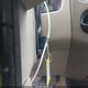 1FTPX125X5NA76568 2005 Ford F-150 Lariat/Xl/Xlt auction photo thumbnail 11