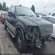 1FTPX125X5NA76568 2005 Ford F-150 Lariat/Xl/Xlt auction photo thumbnail 1