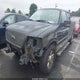 1FTPX125X5NA76568 2005 Ford F-150 Lariat/Xl/Xlt auction photo thumbnail 2