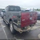 1FTPX125X5NA76568 2005 Ford F-150 Lariat/Xl/Xlt auction photo thumbnail 3