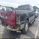 1FTPX125X5NA76568 2005 Ford F-150 Lariat/Xl/Xlt auction photo thumbnail 4