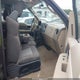1FTPX125X5NA76568 2005 Ford F-150 Lariat/Xl/Xlt auction photo thumbnail 5