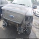 1FTPX125X5NA76568 2005 Ford F-150 Lariat/Xl/Xlt auction photo thumbnail 6