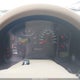 1FTPX125X5NA76568 2005 Ford F-150 Lariat/Xl/Xlt auction photo thumbnail 7