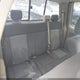 1FTPX125X5NA76568 2005 Ford F-150 Lariat/Xl/Xlt auction photo thumbnail 8