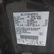 1FTPX125X5NA76568 2005 Ford F-150 Lariat/Xl/Xlt auction photo thumbnail 9