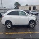 2T2ZK1BA3FC183966 2015 Lexus Rx 350 auction photo thumbnail 14