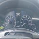 2T2ZK1BA3FC183966 2015 Lexus Rx 350 auction photo thumbnail 7