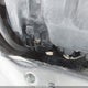 5FNRL38696B446702 2006 Honda Odyssey Ex-L auction photo thumbnail 6