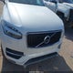 YV4102KK4J1192031 2018 Volvo Xc90 T5 Momentum 5P auction photo thumbnail 12