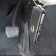 YV4102KK4J1192031 2018 Volvo Xc90 T5 Momentum 5P auction photo thumbnail 11