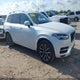 YV4102KK4J1192031 2018 Volvo Xc90 T5 Momentum 5P auction photo thumbnail 1