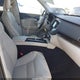 YV4102KK4J1192031 2018 Volvo Xc90 T5 Momentum 5P auction photo thumbnail 5