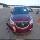5GAKVCKDXGJ221977 2016 Buick Enclave Premium auction photo thumbnail 12