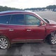 5GAKVCKDXGJ221977 2016 Buick Enclave Premium auction photo thumbnail 13
