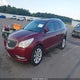 5GAKVCKDXGJ221977 2016 Buick Enclave Premium auction photo thumbnail 2