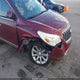 5GAKVCKDXGJ221977 2016 Buick Enclave Premium auction photo thumbnail 6