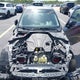 JN1EV7AR9JM431088 2018 Infiniti Q50 3.0T Luxe auction photo thumbnail 10