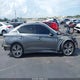 JN1EV7AR9JM431088 2018 Infiniti Q50 3.0T Luxe auction photo thumbnail 12
