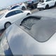JN1EV7AR9JM431088 2018 Infiniti Q50 3.0T Luxe auction photo thumbnail 16