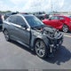 JN1EV7AR9JM431088 2018 Infiniti Q50 3.0T Luxe auction photo thumbnail 1