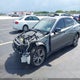 JN1EV7AR9JM431088 2018 Infiniti Q50 3.0T Luxe auction photo thumbnail 2