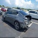 JN1EV7AR9JM431088 2018 Infiniti Q50 3.0T Luxe auction photo thumbnail 3