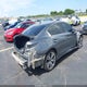 JN1EV7AR9JM431088 2018 Infiniti Q50 3.0T Luxe auction photo thumbnail 4