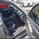 JN1EV7AR9JM431088 2018 Infiniti Q50 3.0T Luxe auction photo thumbnail 5